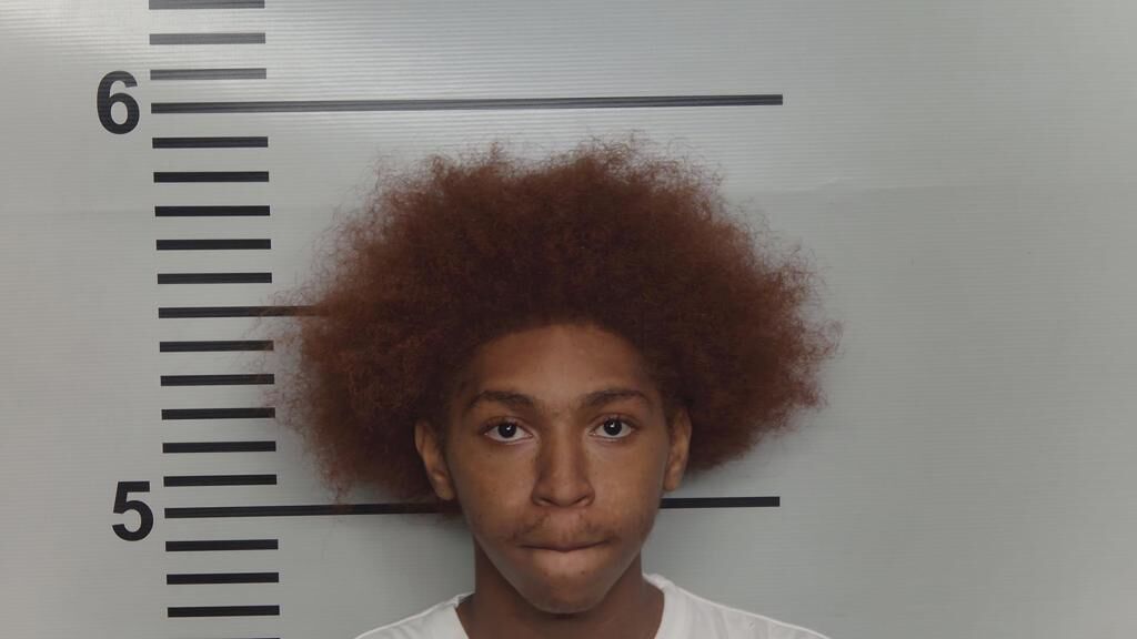aalijah gray mug.jpg